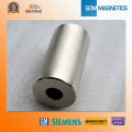 Great Quality Neodymium Ring Magnet